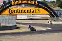 Laguna-Seca;event-digital-images;motorbikes;no-limits;peter-wileman-photography;trackday;trackday-digital-images